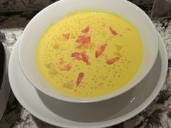 -五洲皇冠巴西烤肉餐厅