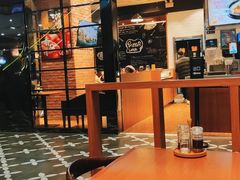 -胡椒厨房(学府凯德店)