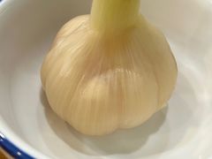 -清真祥和斋餐厅(蓟门小区店)
