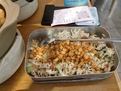 -蜜桃餐厅·伴山(海岸城店)