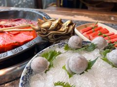 -蜀大侠火锅(春熙路店)