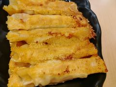 -四海游龙(大华店)