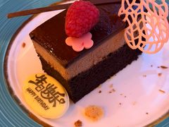-北辰洲际酒店·IT MAMA意式家味餐厅