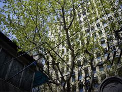 疆Jiang&nbsp;&nbsp;新疆秘制料理-疆Jiang·新疆秘制料理