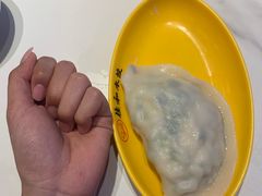 -佳和水饺(海德公馆店)