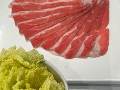 -虾吃虾涮.虾火锅.肉蟹煲(步步高梅溪新天地店)