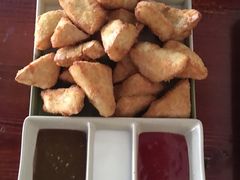 -美玲拉面(鞍山西道店)