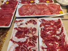 -小肥牛潮汕牛肉火锅(南联店)