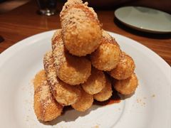 -双流老妈兔头(荟聚店)