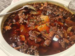 -沸腾鱼乡(知春路分店)