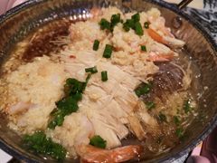 -望湘园·洞庭渔宴(永旺店)