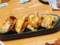 -FreshCo鲜途·西厨(大良店)