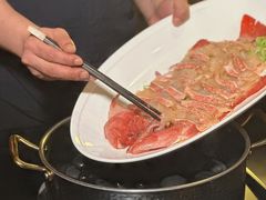 -梅花境(万科店)