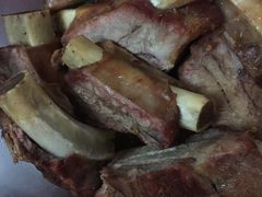 -黄毛鸭脖(汉阳总店)