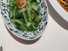 -张福记(五一公园店)