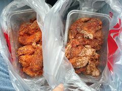 -王二甩老木子鸡(江湾店)