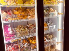 -心动网络股份有限公司(大宁中心广场店)