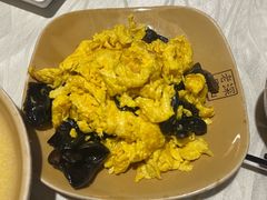 -深山老屋(国顺东路店)