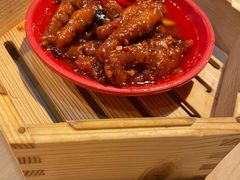 -避风塘(百联奥特莱斯广场店)