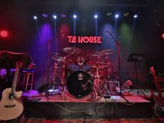 -TZ House音乐现场(茅台店)