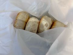 -泸溪河桃酥(湖滨银泰in77店)