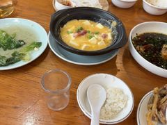 -百家鲜·杭帮菜