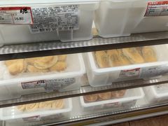 -百年义利(刘家窑店)