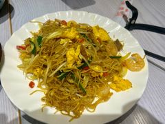 -彪记(凼仔店)