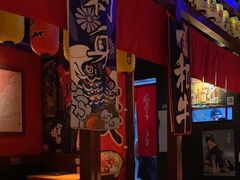 -醉虎传(南锣鼓巷店)