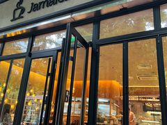 -JamaicaBlue(新城国际店)