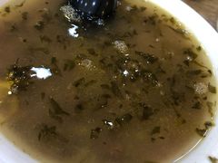 -豆香园(龙翔店)