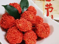 -哈尔滨师范大学(松北校区)