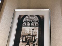 -廊亦舫Lang Yi Fang Restaurant(金桥店)
