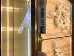 -袁记云饺(西安路店)