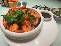 -闽南厝·闽南菜(福隆店)