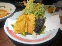 -松子料理(白家庄店)