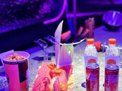 -星聚会KTV X Party(上海真如中海环宇城店)