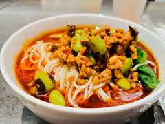 -南京金陵饭店