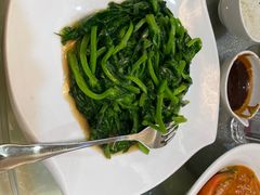 -新加坡泰园村酒楼直营(新华路店)