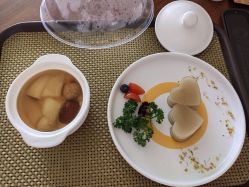 -广州安和泰医学月子会所