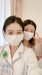 点击看大图 -Four Seven·半永久野生眉纹眉
