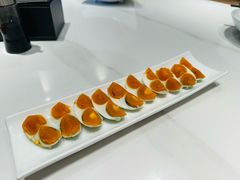 -花园茶楼·早茶·淮扬菜(兴城西路店)