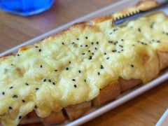 -余小闲(义乌小商品城店)