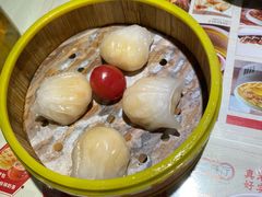 -万达广场(松江店)