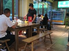 -祥盛隆羊汤馆(芙蓉店)