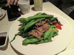 -任兴记(定西路店)