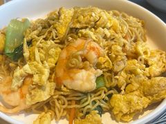-老白清真烧烤(锦州旗舰店)