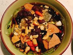 冰粉-鸣记脆皮烤鱼(岐山路店)