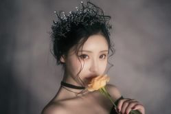 -青岛这朵女子摄影(中海寰宇天下天颂店)