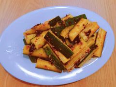 -喜家德虾仁水饺(青岛永旺东部店)